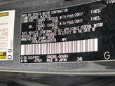 Thumbnail of 2021 Magnetic Gray Metallic Toyota 4Runner
