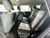 Thumbnail of 2021 Magnetic Gray Metallic Toyota 4Runner