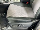 Thumbnail of 2021 Magnetic Gray Metallic Toyota 4Runner