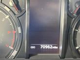 Thumbnail of 2021 Magnetic Gray Metallic Toyota 4Runner