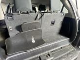 Thumbnail of 2021 Magnetic Gray Metallic Toyota 4Runner
