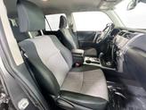 Thumbnail of 2021 Magnetic Gray Metallic Toyota 4Runner