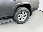 Thumbnail of 2021 Magnetic Gray Metallic Toyota 4Runner