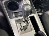 Thumbnail of 2021 Magnetic Gray Metallic Toyota 4Runner