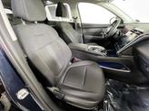 Thumbnail of 2022 Deep Sea Hyundai TUCSON Hybrid