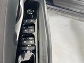 Thumbnail of 2022 Deep Sea Hyundai TUCSON Hybrid