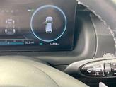 Thumbnail of 2022 Deep Sea Hyundai TUCSON Hybrid