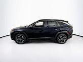 Thumbnail of 2022 Deep Sea Hyundai TUCSON Hybrid
