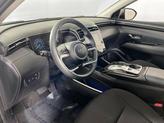 Thumbnail of 2022 Deep Sea Hyundai TUCSON Hybrid