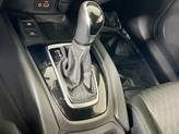 Thumbnail of 2019 Pearl White Tricoat Nissan Rogue