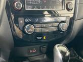 Thumbnail of 2019 Pearl White Tricoat Nissan Rogue