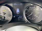 Thumbnail of 2019 Pearl White Tricoat Nissan Rogue