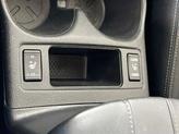 Thumbnail of 2019 Pearl White Tricoat Nissan Rogue