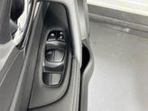 Thumbnail of 2019 Pearl White Tricoat Nissan Rogue