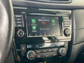 Thumbnail of 2019 Pearl White Tricoat Nissan Rogue