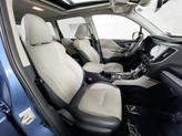 Thumbnail of 2021 Horizon Blue Pearl Subaru Forester