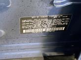 Thumbnail of 2021 Horizon Blue Pearl Subaru Forester