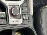 Thumbnail of 2021 Horizon Blue Pearl Subaru Forester