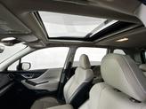 Thumbnail of 2021 Horizon Blue Pearl Subaru Forester