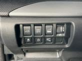 Thumbnail of 2021 Horizon Blue Pearl Subaru Forester