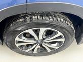 Thumbnail of 2021 Horizon Blue Pearl Subaru Forester