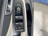 Thumbnail of 2021 Horizon Blue Pearl Subaru Forester