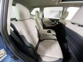 Thumbnail of 2021 Horizon Blue Pearl Subaru Forester