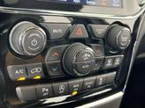 Thumbnail of 2022 Bright White Clearcoat Jeep Grand Cherokee