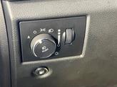 Thumbnail of 2022 Bright White Clearcoat Jeep Grand Cherokee