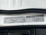Thumbnail of 2022 Bright White Clearcoat Jeep Grand Cherokee