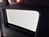 Thumbnail of 2022 Bright White Clearcoat Jeep Grand Cherokee