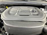 Thumbnail of 2022 Bright White Clearcoat Jeep Grand Cherokee