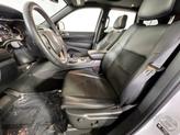 Thumbnail of 2022 Bright White Clearcoat Jeep Grand Cherokee