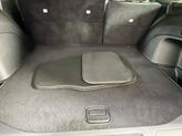 Thumbnail of 2022 Bright White Clearcoat Jeep Grand Cherokee