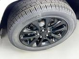 Thumbnail of 2022 Bright White Clearcoat Jeep Grand Cherokee