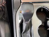 Thumbnail of 2022 Bright White Clearcoat Jeep Grand Cherokee