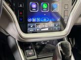 Thumbnail of 2022 Magnetite Gray Metallic Subaru Legacy