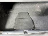 Thumbnail of 2022 Magnetite Gray Metallic Subaru Legacy