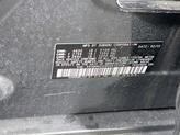 Thumbnail of 2022 Magnetite Gray Metallic Subaru Legacy