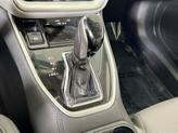 Thumbnail of 2022 Magnetite Gray Metallic Subaru Legacy