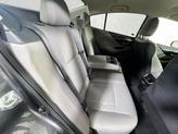 Thumbnail of 2022 Magnetite Gray Metallic Subaru Legacy