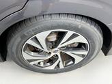 Thumbnail of 2022 Magnetite Gray Metallic Subaru Legacy