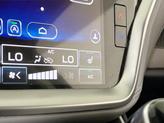 Thumbnail of 2022 Magnetite Gray Metallic Subaru Legacy