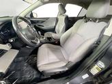 Thumbnail of 2022 Magnetite Gray Metallic Subaru Legacy