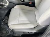 Thumbnail of 2022 Magnetite Gray Metallic Subaru Legacy
