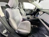 Thumbnail of 2022 Magnetite Gray Metallic Subaru Legacy