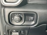 Thumbnail of 2022 Diamond Black Crystal Pearlcoat RAM 1500