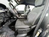 Thumbnail of 2022 Diamond Black Crystal Pearlcoat RAM 1500