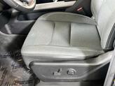 Thumbnail of 2022 Diamond Black Crystal Pearlcoat RAM 1500