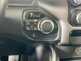 Thumbnail of 2022 Diamond Black Crystal Pearlcoat RAM 1500